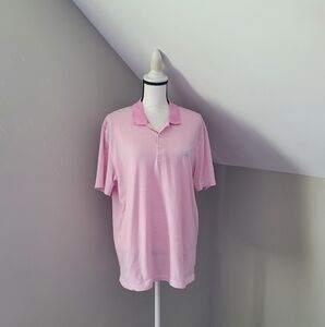 Brooks Brothers Mens Polo Shirt